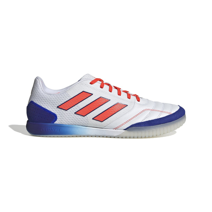 ADIDAS Top Sala Competition