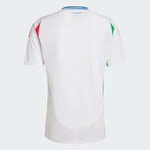 Lade das Bild in den Galerie-Viewer, ITALIEN Away Trikot 24/25
