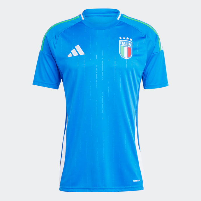 ITALIEN Home Trikot 24/25