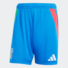 Lade das Bild in den Galerie-Viewer, ITALIEN Away Short 24/25
