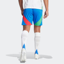 Lade das Bild in den Galerie-Viewer, ITALIEN Away Short 24/25
