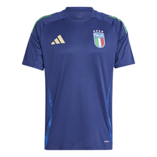 Lade das Bild in den Galerie-Viewer, ITALIEN Training Jersey 24/25
