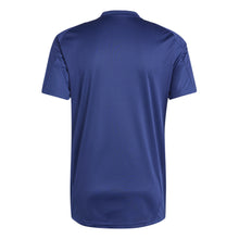 Lade das Bild in den Galerie-Viewer, ITALIEN Training Jersey 24/25
