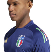 Lade das Bild in den Galerie-Viewer, ITALIEN Training Jersey 24/25
