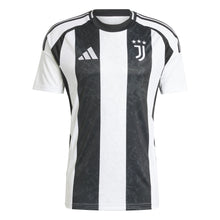 Lade das Bild in den Galerie-Viewer, JUVENTUS Home Jersey 24/25
