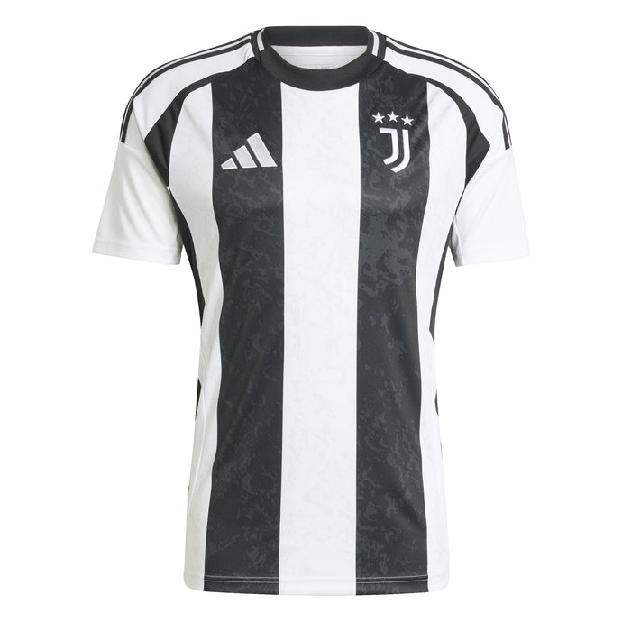 JUVENTUS Home Jersey 24/25