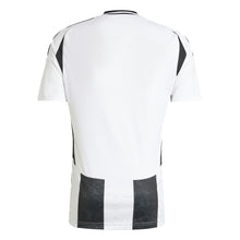 Lade das Bild in den Galerie-Viewer, JUVENTUS Home Jersey 24/25
