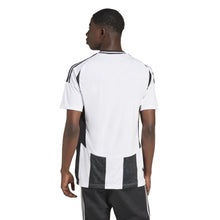 Lade das Bild in den Galerie-Viewer, JUVENTUS Home Jersey 24/25
