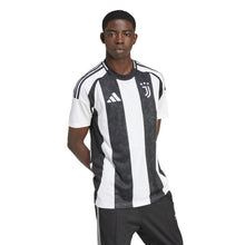 Lade das Bild in den Galerie-Viewer, JUVENTUS Home Jersey 24/25
