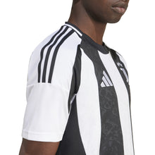 Lade das Bild in den Galerie-Viewer, JUVENTUS Home Jersey 24/25
