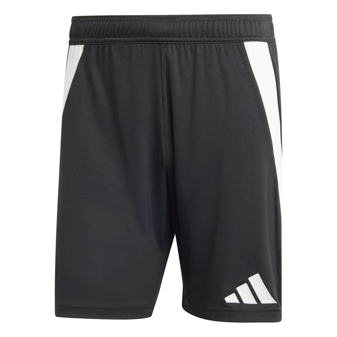 JUVENTUS TURIN Home Short 24/25