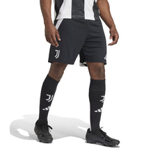 Lade das Bild in den Galerie-Viewer, JUVENTUS TURIN Home Short 24/25
