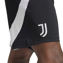 Lade das Bild in den Galerie-Viewer, JUVENTUS TURIN Home Short 24/25
