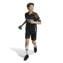 Lade das Bild in den Galerie-Viewer, FC ARSENAL Away Jersey Youth 24/25
