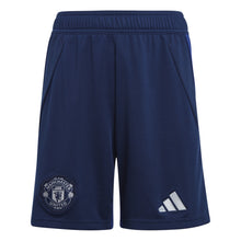 Lade das Bild in den Galerie-Viewer, MANCHESTER UNITED Away Short Youth 24/25
