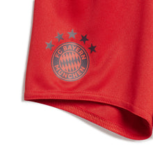 Lade das Bild in den Galerie-Viewer, FC BAYERN Home Baby 24/25
