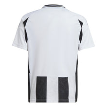 Lade das Bild in den Galerie-Viewer, JUVENTUS Home Jersey Youth 24/25
