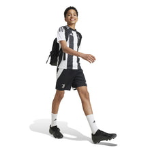 Lade das Bild in den Galerie-Viewer, JUVENTUS Home Jersey Youth 24/25
