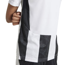 Lade das Bild in den Galerie-Viewer, JUVENTUS Home Jersey Youth 24/25
