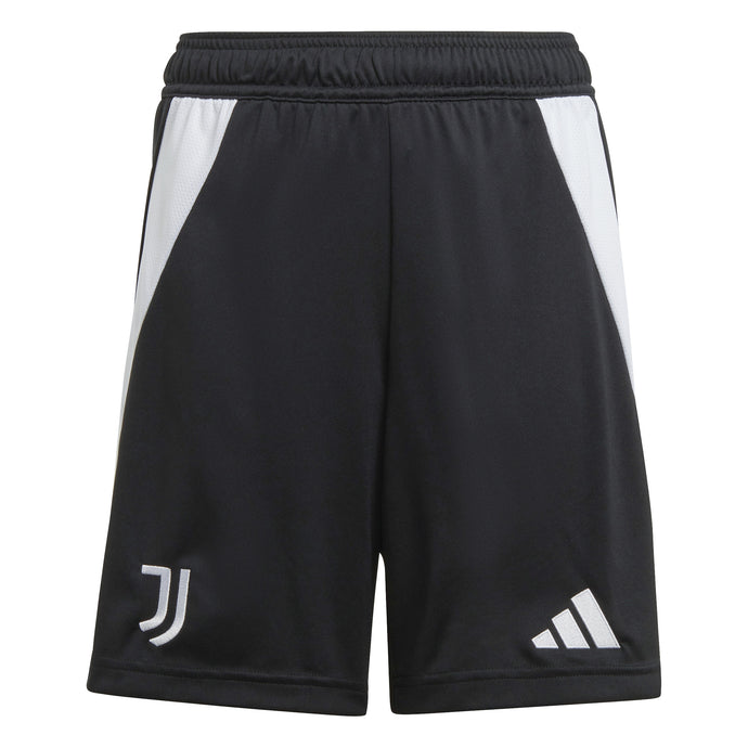 JUVENTUS TURIN Home Short 24/25 Youth