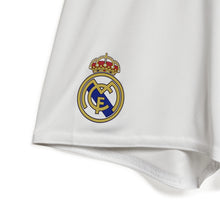 Lade das Bild in den Galerie-Viewer, REAL MADRID Home Baby 24/25
