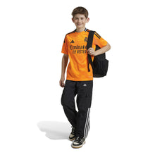 Lade das Bild in den Galerie-Viewer, REAL MADRID Away Jersey Youth 24/25
