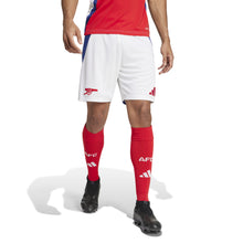 Lade das Bild in den Galerie-Viewer, ARSENAL Home Short 24/25
