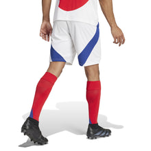 Lade das Bild in den Galerie-Viewer, ARSENAL Home Short 24/25
