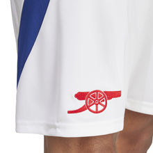 Lade das Bild in den Galerie-Viewer, ARSENAL Home Short 24/25
