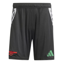 Lade das Bild in den Galerie-Viewer, ARSENAL Away Short 24/25
