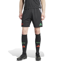 Lade das Bild in den Galerie-Viewer, ARSENAL Away Short 24/25
