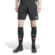 Lade das Bild in den Galerie-Viewer, ARSENAL Away Short 24/25
