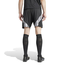 Lade das Bild in den Galerie-Viewer, ARSENAL Away Short 24/25
