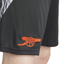 Lade das Bild in den Galerie-Viewer, ARSENAL Away Short 24/25
