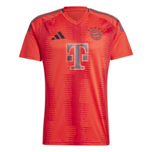 Lade das Bild in den Galerie-Viewer, FC BAYERN Home Jersey 24/25
