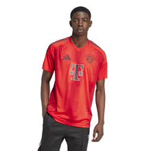 Lade das Bild in den Galerie-Viewer, FC BAYERN Home Jersey 24/25
