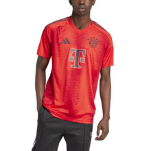 Lade das Bild in den Galerie-Viewer, FC BAYERN Home Jersey 24/25
