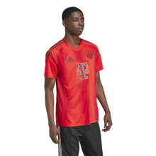 Lade das Bild in den Galerie-Viewer, FC BAYERN Home Jersey 24/25
