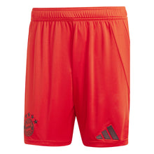 Lade das Bild in den Galerie-Viewer, FC BAYERN Home Short 24/25
