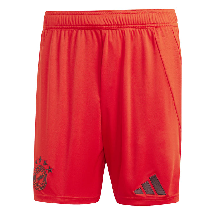 FC BAYERN Home Short 24/25