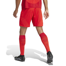 Lade das Bild in den Galerie-Viewer, FC BAYERN Home Short 24/25
