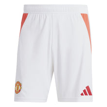 Lade das Bild in den Galerie-Viewer, MANCHESTER UNITED Short
