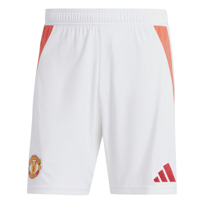 MANCHESTER UNITED Short