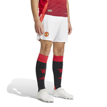 Lade das Bild in den Galerie-Viewer, MANCHESTER UNITED Short
