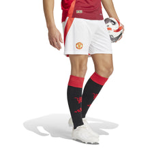 Lade das Bild in den Galerie-Viewer, MANCHESTER UNITED Short
