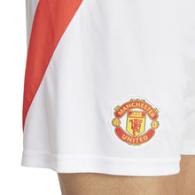 Lade das Bild in den Galerie-Viewer, MANCHESTER UNITED Short
