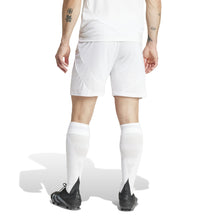 Lade das Bild in den Galerie-Viewer, REAL MADRID Home Short 24/25
