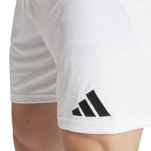 Lade das Bild in den Galerie-Viewer, REAL MADRID Home Short 24/25
