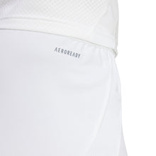 Lade das Bild in den Galerie-Viewer, REAL MADRID Home Short 24/25
