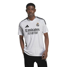 Lade das Bild in den Galerie-Viewer, REAL MADRID Home Jersey 24/25
